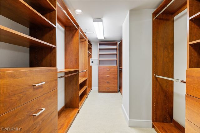 4021 Gulf Shore BLVD N 1804, Naples, FL 34103