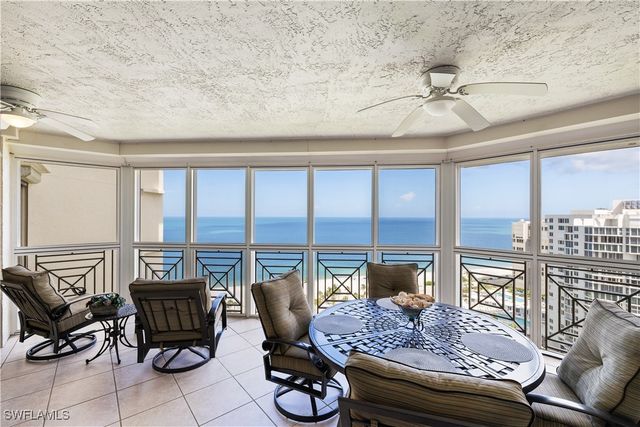 4021 Gulf Shore BLVD N 1804, Naples, FL 34103