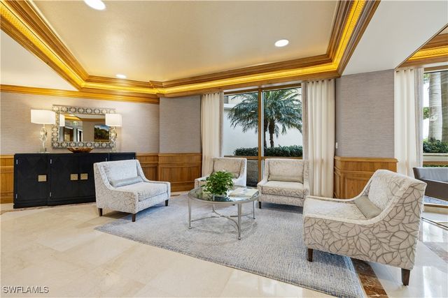 4021 Gulf Shore BLVD N 1804, Naples, FL 34103