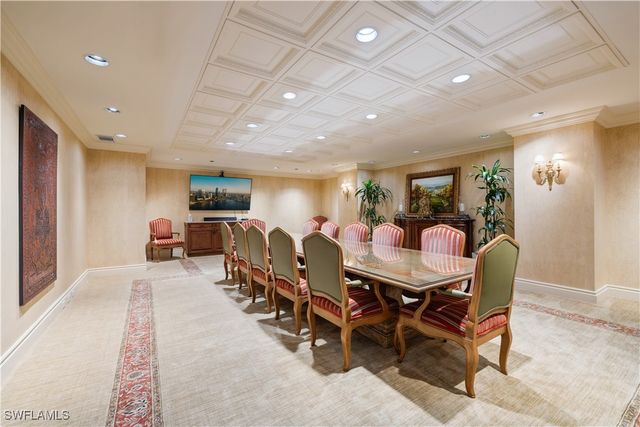 4021 Gulf Shore BLVD N 1804, Naples, FL 34103