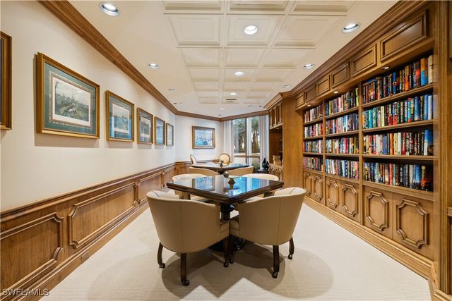 4021 Gulf Shore BLVD N 1804, Naples, FL 34103