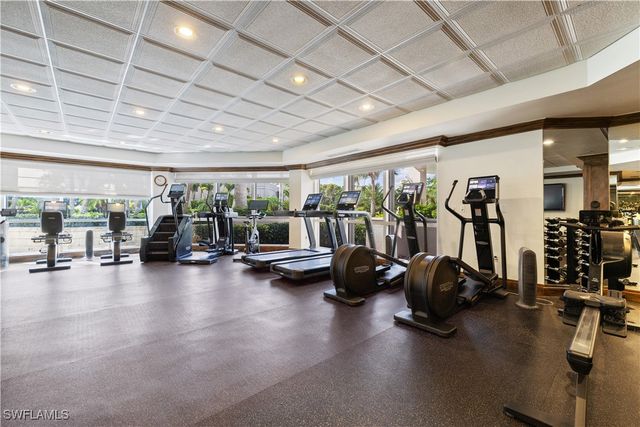 4021 Gulf Shore BLVD N 1804, Naples, FL 34103