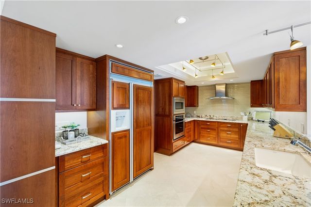 4021 Gulf Shore BLVD N 1804, Naples, FL 34103