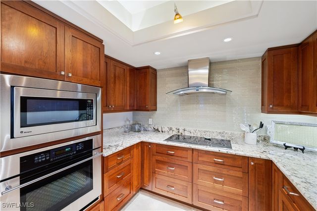 4021 Gulf Shore BLVD N 1804, Naples, FL 34103