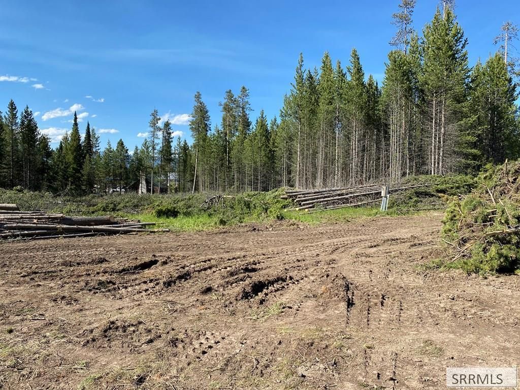 Image 5 of property listing at 4417 Hwy 20, Island Park, ID 83429
