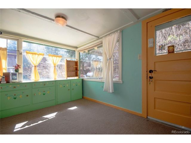 4750 Fountain Ave, Cascade, CO 80809