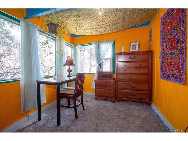 4750 Fountain Ave, Cascade, CO 80809