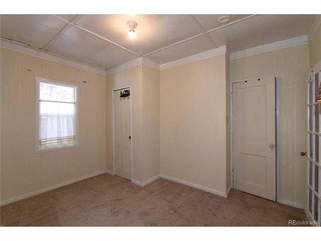 4750 Fountain Ave, Cascade, CO 80809