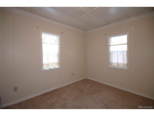 4750 Fountain Ave, Cascade, CO 80809