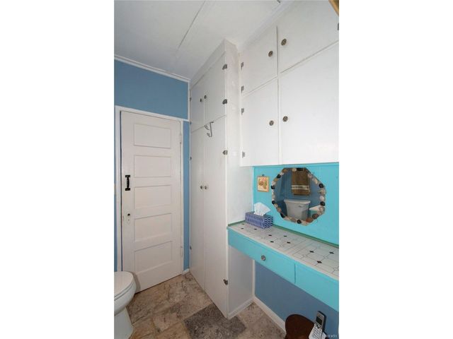 4750 Fountain Ave, Cascade, CO 80809
