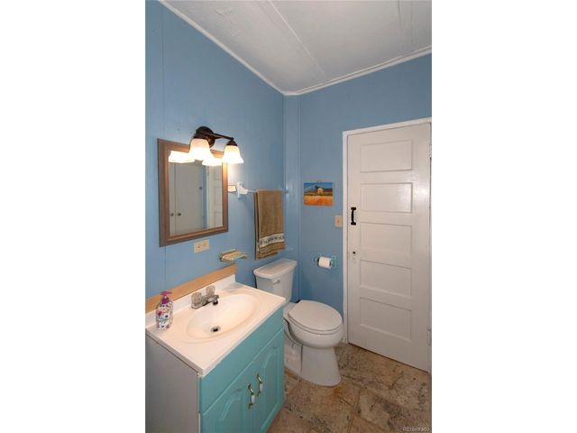 4750 Fountain Ave, Cascade, CO 80809