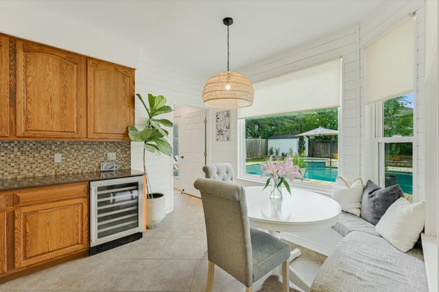 803 Crocus DR, Cedar Park, TX 78613