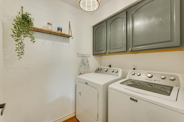 803 Crocus DR, Cedar Park, TX 78613