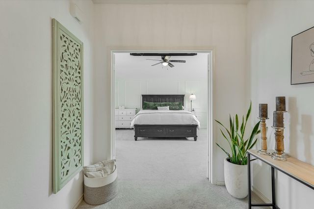 803 Crocus DR, Cedar Park, TX 78613