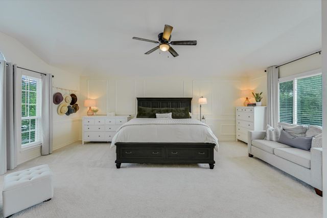 803 Crocus DR, Cedar Park, TX 78613