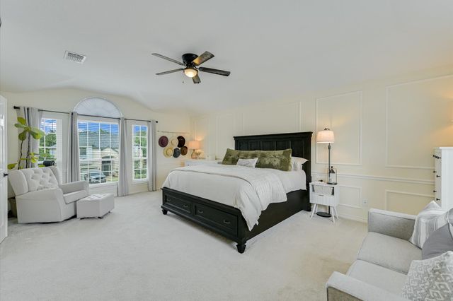 803 Crocus DR, Cedar Park, TX 78613