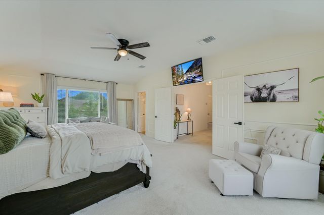 803 Crocus DR, Cedar Park, TX 78613