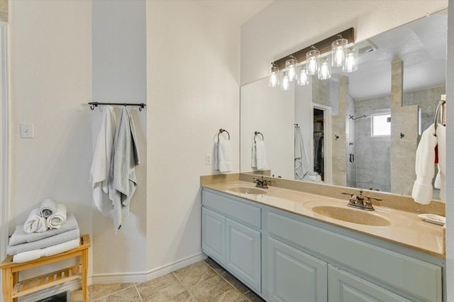 803 Crocus DR, Cedar Park, TX 78613