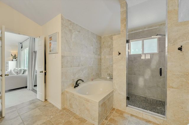 803 Crocus DR, Cedar Park, TX 78613