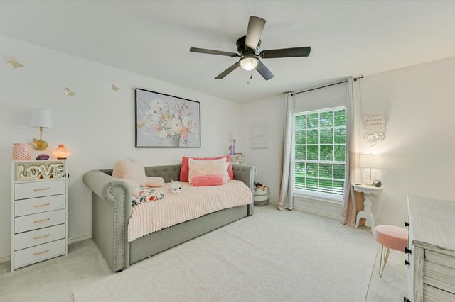 803 Crocus DR, Cedar Park, TX 78613