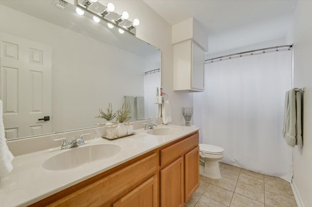 803 Crocus DR, Cedar Park, TX 78613