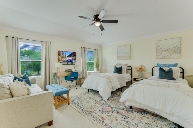 803 Crocus DR, Cedar Park, TX 78613