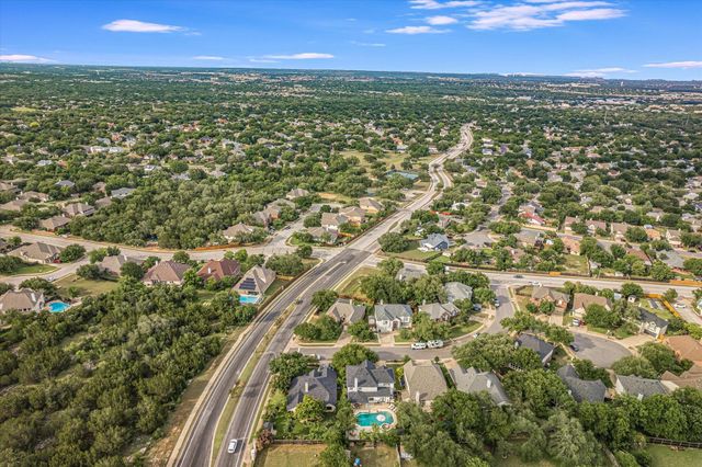 803 Crocus DR, Cedar Park, TX 78613