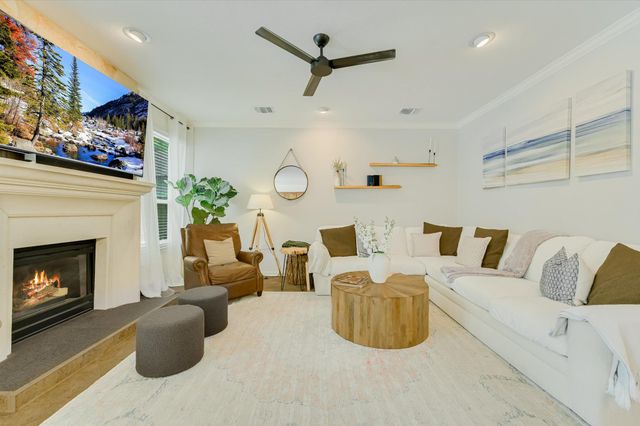 803 Crocus DR, Cedar Park, TX 78613