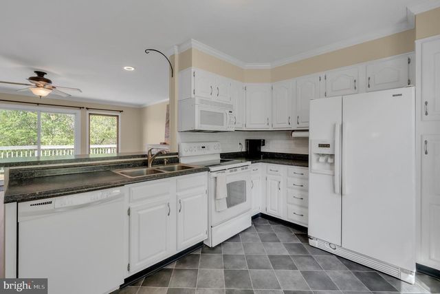 335 SHAMER RUN DRIVE, Hampstead, MD 21074