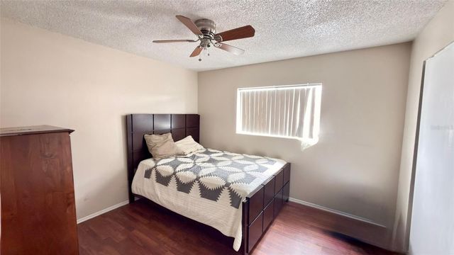 187 PINEWOOD CIRCLE, Kissimmee, FL 34743