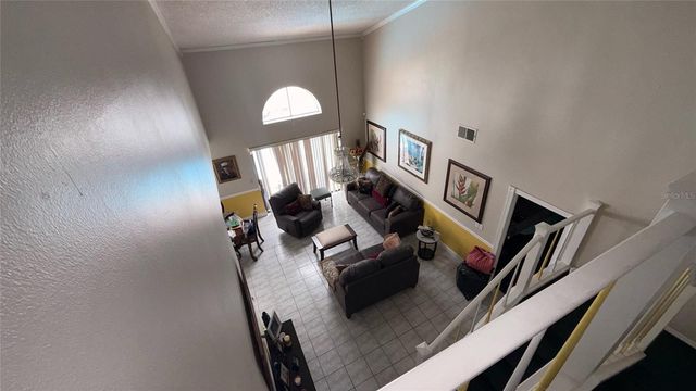187 PINEWOOD CIRCLE, Kissimmee, FL 34743