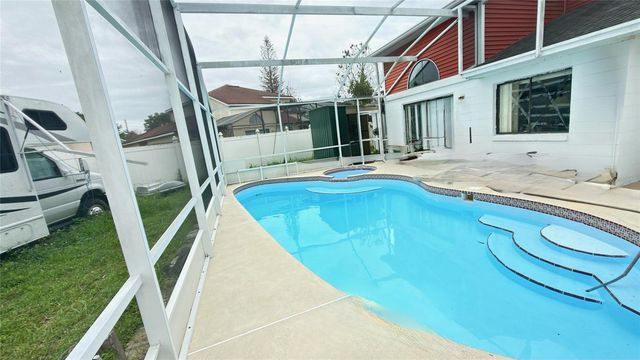 187 PINEWOOD CIRCLE, Kissimmee, FL 34743