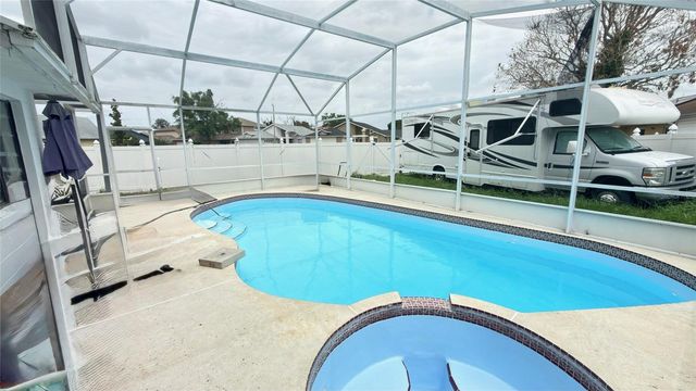 187 PINEWOOD CIRCLE, Kissimmee, FL 34743