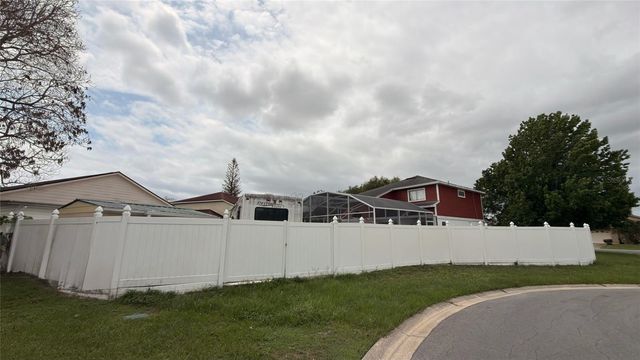187 PINEWOOD CIRCLE, Kissimmee, FL 34743