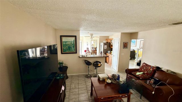 187 PINEWOOD CIRCLE, Kissimmee, FL 34743