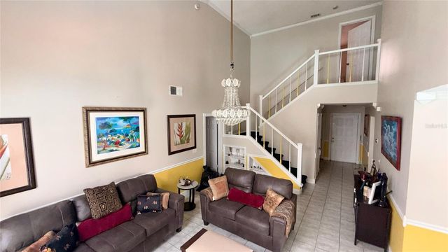 187 PINEWOOD CIRCLE, Kissimmee, FL 34743