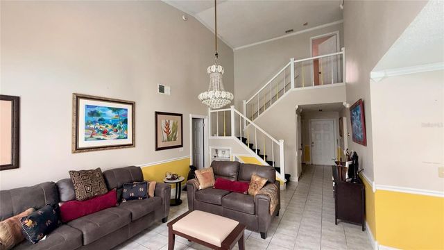187 PINEWOOD CIRCLE, Kissimmee, FL 34743