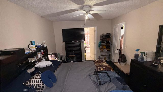 187 PINEWOOD CIRCLE, Kissimmee, FL 34743