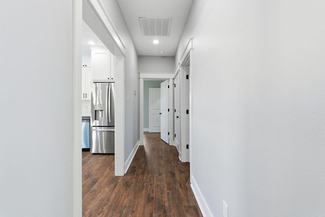 205 Michelle Drive, Beebe, AR 72012