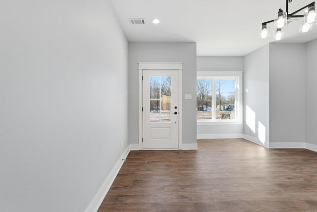 205 Michelle Drive, Beebe, AR 72012