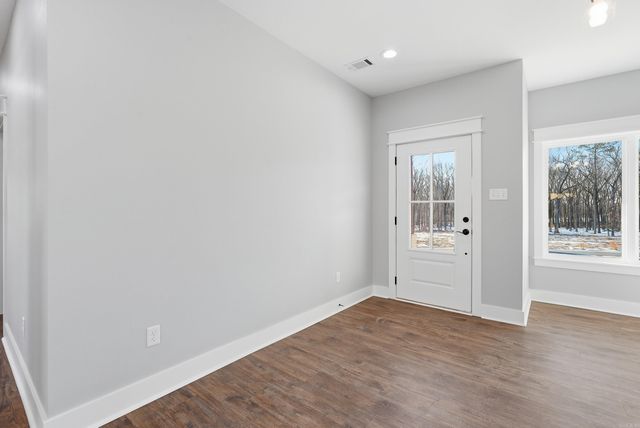 205 Michelle Drive, Beebe, AR 72012