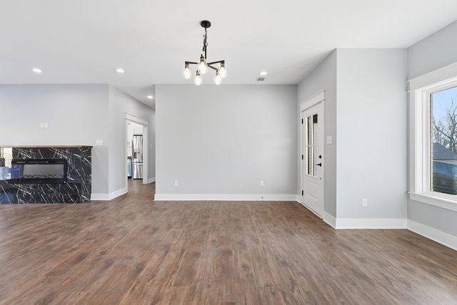 205 Michelle Drive, Beebe, AR 72012