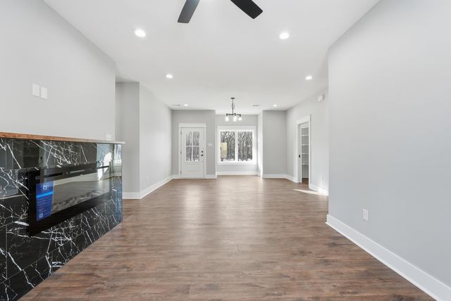 205 Michelle Drive, Beebe, AR 72012