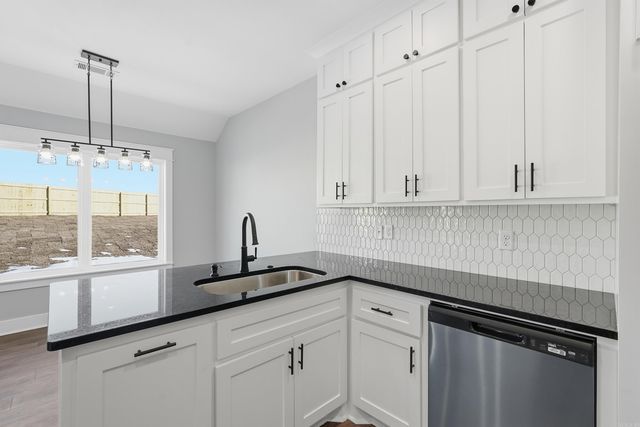 205 Michelle Drive, Beebe, AR 72012