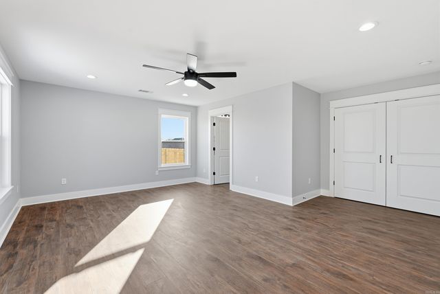 205 Michelle Drive, Beebe, AR 72012