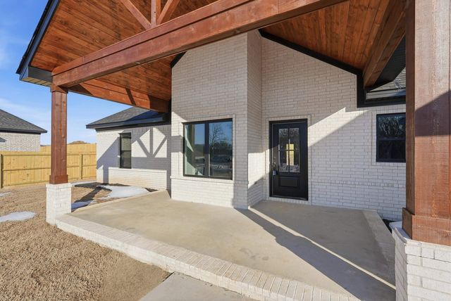 205 Michelle Drive, Beebe, AR 72012