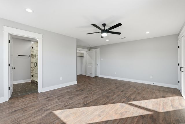 205 Michelle Drive, Beebe, AR 72012