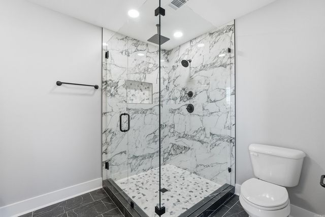 205 Michelle Drive, Beebe, AR 72012