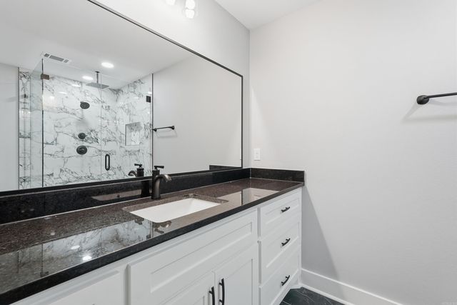 205 Michelle Drive, Beebe, AR 72012