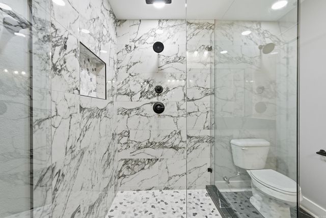 205 Michelle Drive, Beebe, AR 72012